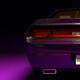 Illustration for article titled Dodge Challenger R/T, by Highway 61 (Ertl)